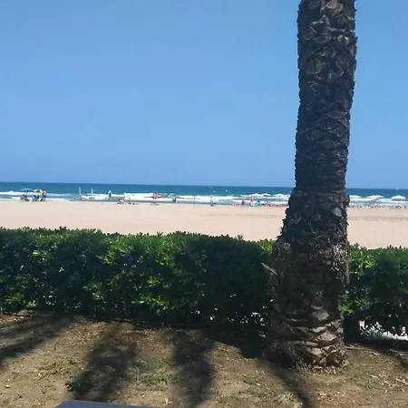 By Zagal Apartament