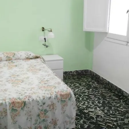 By Zagal Apartmán