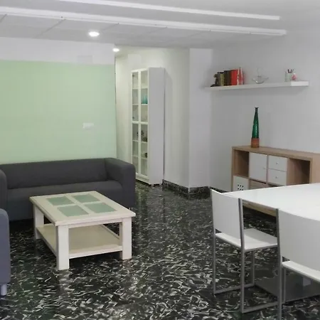 By Zagal Apartmán *