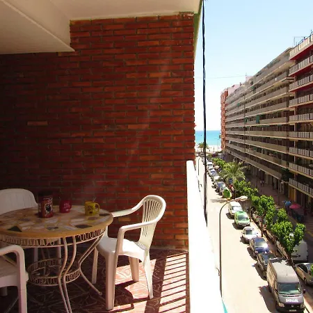 By Zagal Apartmán